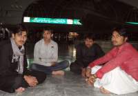 DSC00584.JPG